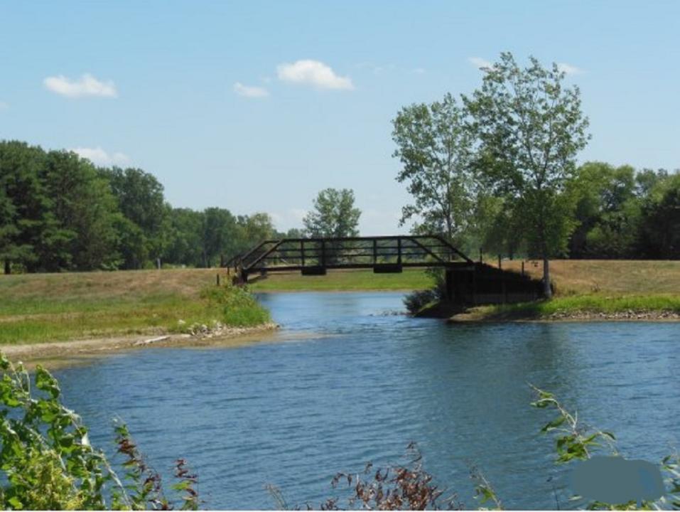 Lot 2 Cardinal Court - Phase 6, South Sioux City, Nebraska 68776, Estados Unidos