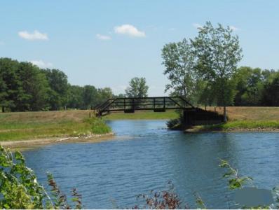 Lot 3 Cardinal Court - Phase 5, South Sioux City, Nebraska 68776, Estados Unidos