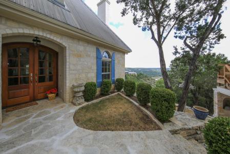 400 Sunrise Drive, Wimberley, טקסס 78676, ארצות הברית של אמריקה