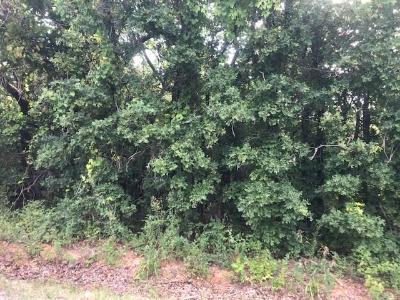 02 S. Bingham Dr, Harrah, Oklahoma 73045