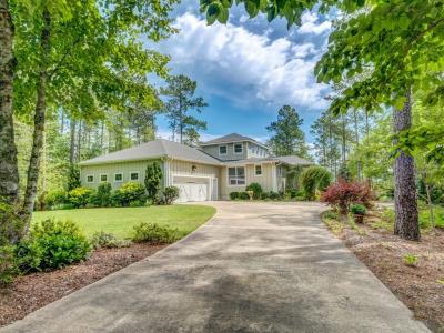 96 Shoreline Court, Oriental, NC 28571, USA