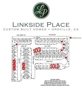 15 Cully Ct, Oroville, California 95965, USA