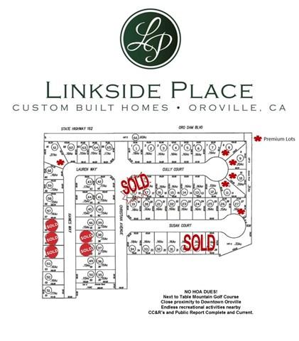 15 Cully Ct, Oroville, California 95965, Estados Unidos