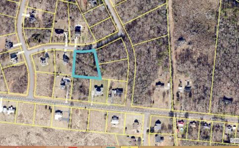 1413 Galway Drive 8, Lincolnton, NC 28092, USA