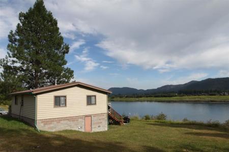 7171 Leclerc, Newport, Washington 99156, USA