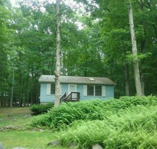 33 Holiday Drive, White Haven, Pennsylvania 18661, USA