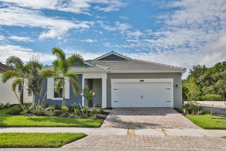 5933 Long Shore Lp, Sarassota, Florida 34238, USA