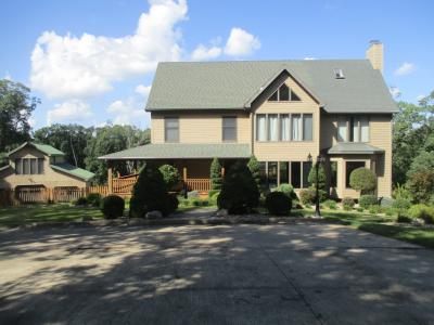 19825 State Highway 157, Kirksville, Missouri 63501, USA