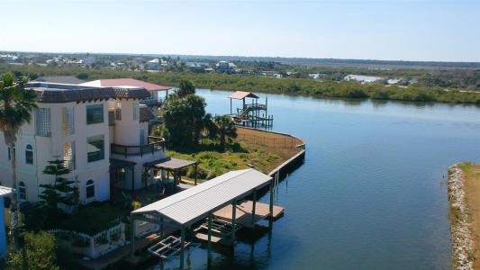 8934 Gene Johnson Rd, St. Augustine, Floryda 32080, USA