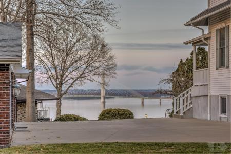 124 Polk St, Burlington, Iowa 52601, États-Unis