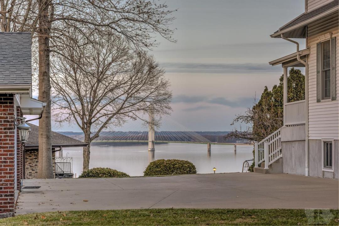 124 Polk St, Burlington, Iowa 52601, États-Unis