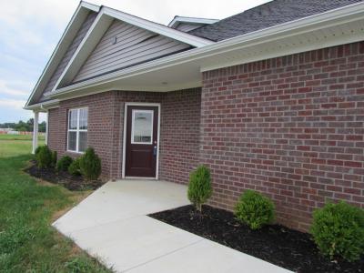 3450 Trail Head Dr Unit 101, Paducah, Kentucky 42001, Estados Unidos