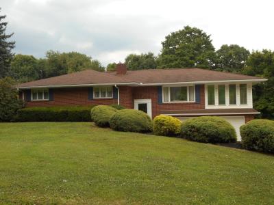 64 High Acres Rd, Chester, WV 26034, USA