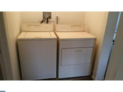 2537 ERIAL ROAD, BLACKWOOD, ניו ג'רזי 08012, ארצות הברית של אמריקה 