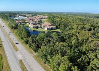 7280 US HWY 1  North, St. Augustine, Florida 32095, Stati Uniti