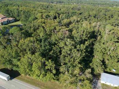 7250 US HWY 1 N, St. Augustine, Florida 32095, Stati Uniti