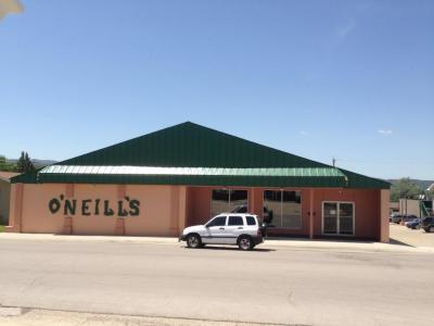 709 12th Street, Spearfish, SD 57783, USA