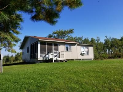 56098 Scenic Highway, Bigfork, Minnesota 56628, HOA KỲ