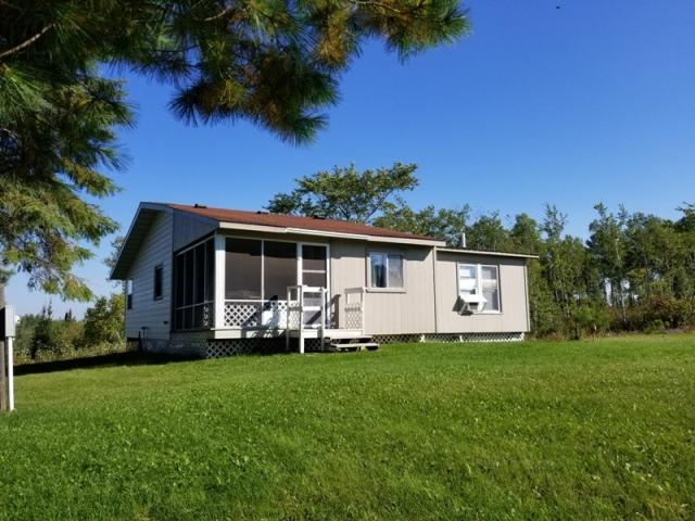 56098 Scenic Highway, Bigfork, Minnesota 56628, HOA KỲ