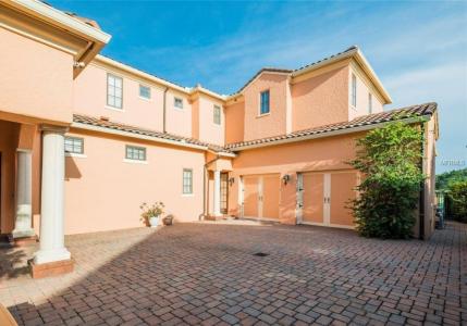 317 ACADIA LANE, CELEBRATION, Florida 34747