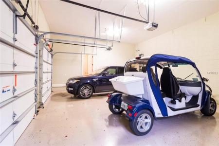 317 ACADIA LANE, CELEBRATION, Florida 34747