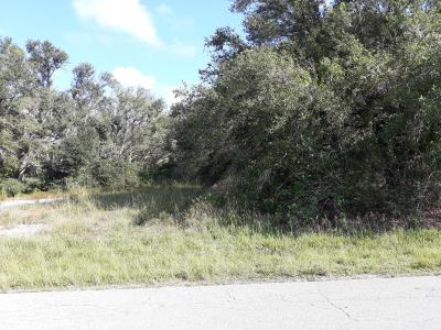 3303 E 18th St, Lehigh Acres, Florida 33972, USA