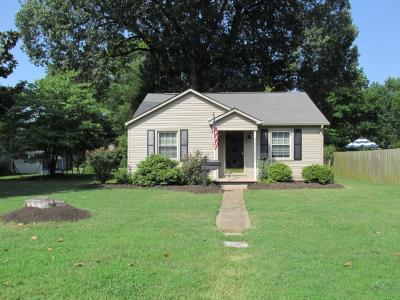 422 W Jefferson Street, Paducah, Kentucky 42001, USA