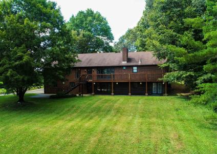 104 Hunter Lane, Londra, Kentucky 40741, Stati Uniti