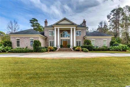 1750 Cliffwood Cliffwood - Dunes in Myrtle Beach, Myrtle Beach, South Carolina 29572