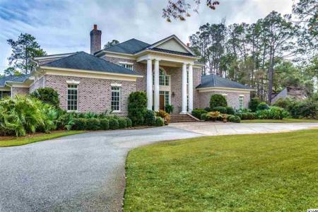 1750 Cliffwood Cliffwood - Dunes in Myrtle Beach, Myrtle Beach, South Carolina 29572