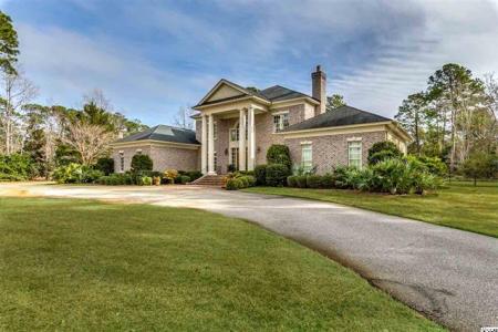 1750 Cliffwood Cliffwood - Dunes in Myrtle Beach, Myrtle Beach, South Carolina 29572