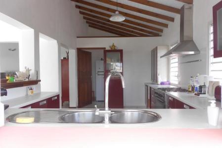 20, SAINT-FRANCOIS - CAYENNE - BOURG, Cayenne-Pointe des Chateaux, Saint-françois, Guadeloupe