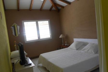 20, SAINT-FRANCOIS - CAYENNE - BOURG, Cayenne-Pointe Des Chateaux, Saint-françois, Guadalupe