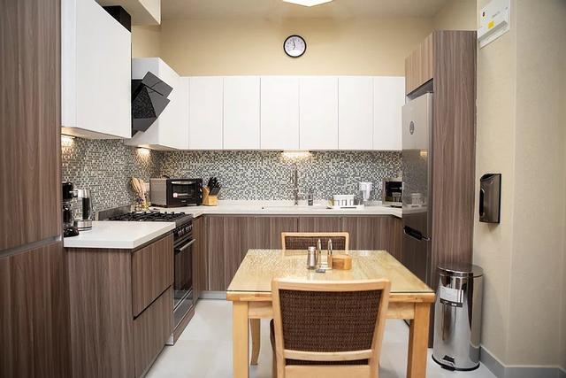 HONEYCOMB LUXURY UNITS, True Blue, St.george's West Indies, Гренада