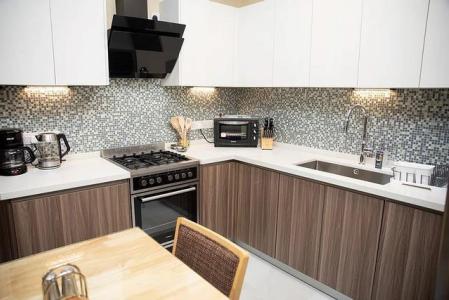 HONEYCOMB LUXURY UNITS, True Blue, St.george's West Indies, Гренада