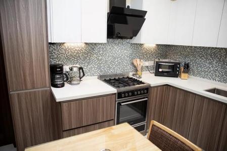 HONEYCOMB LUXURY UNITS, True Blue, St.george's West Indies, Гренада