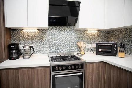 HONEYCOMB LUXURY UNITS, True Blue, St.george's West Indies, Гренада