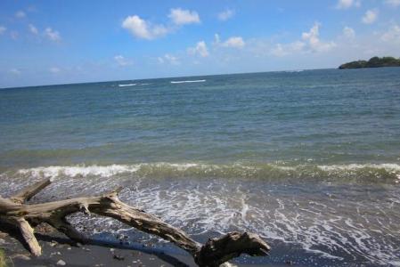 Westerhall Point - Lot No.79, Westerhall Point, St.david's West Indies, Grenada