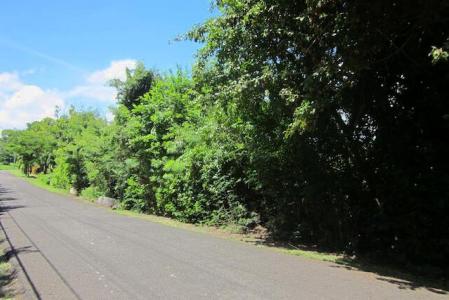 Westerhall Point - Lot No.79, Westerhall Point, St.david's West Indies, Grenada