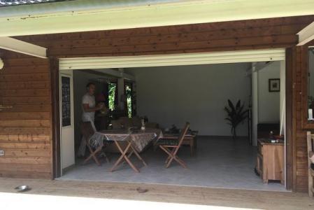 Lieudit Moreau, GOYAVE - Moreau, SARCELLE-MOREAU-CHRISTOPHE, Goyave, Guadeloupe