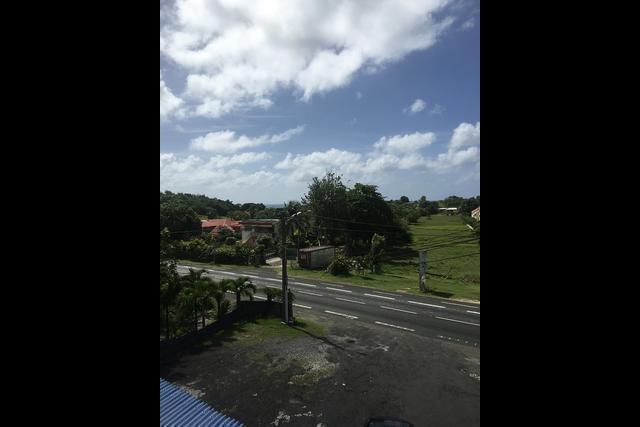 GOSIER - Dunoyer, Dampierre-Saline-Pliane-Dunoyer, Le Gosier 97190, 瓜德罗普