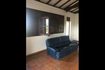 GOSIER - Dunoyer, Dampierre-Saline-Pliane-Dunoyer, Le Gosier 97190, 瓜德罗普