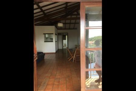 GOSIER - Dunoyer, Dampierre-Saline-Pliane-Dunoyer, Le Gosier 97190, 瓜德罗普