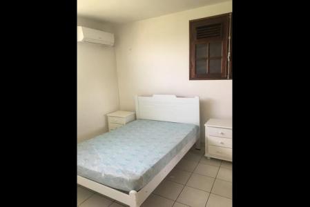 GOSIER - Dunoyer, Dampierre-Saline-Pliane-Dunoyer, Le Gosier 97190, 瓜德罗普