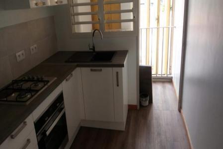 rue Amedee Fengarol, POINTE A PITRE rue Amedee Fengarol, Centre Ville, Pointe-à-pitre 97110, Guadeloupe