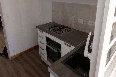 rue Amedee Fengarol, POINTE A PITRE rue Amedee Fengarol, Centre Ville, Pointe-à-pitre 97110, Guadeloupe