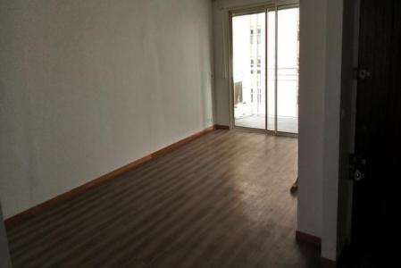 rue Amedee Fengarol, POINTE A PITRE rue Amedee Fengarol, Centre Ville, Pointe-à-pitre 97110, Guadeloupe