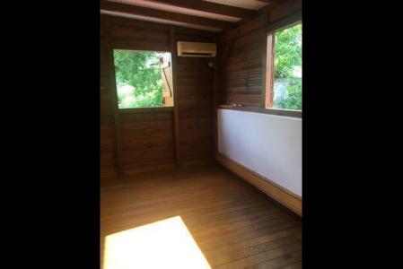 NÂ°43 de la 6Ã¨me rue de l'assainissement, ABYMES - Assainissement, Vieux Bourg, Les Abymes 97139, Гваделупа