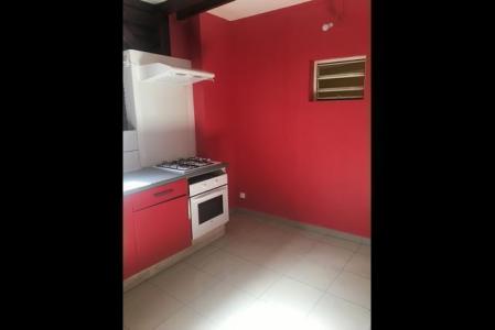 N°43 de la 6ème rue de l'assainissement, ABYMES - Assainissement, Vieux Bourg, Les Abymes 97139, Guadalupe