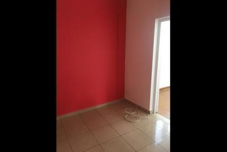 N°43 de la 6ème rue de l'assainissement, ABYMES - Assainissement, Vieux Bourg, Les Abymes 97139, Guadalupe